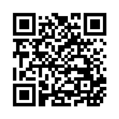qr_user